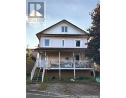 385 Eva Avenue, Sudbury, Ontario