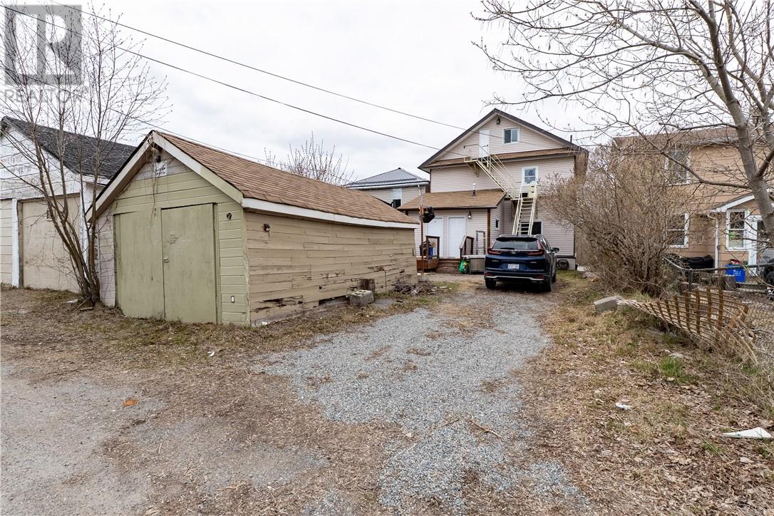 385 Eva Avenue, Sudbury, Ontario  P3C 4N2 - Photo 3 - 2127834