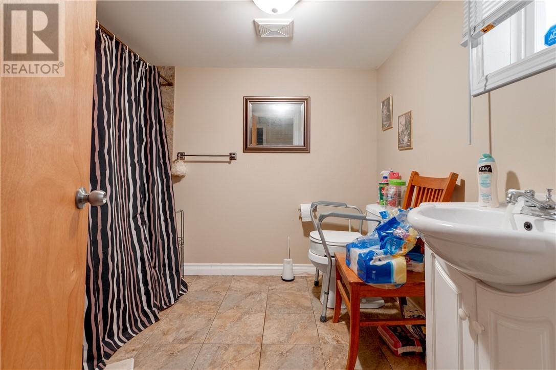 385 Eva Avenue, Sudbury, Ontario  P3C 4N2 - Photo 37 - 2127834