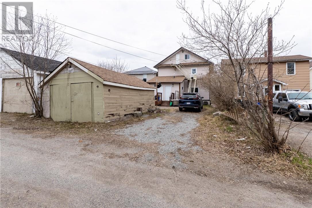 385 Eva Avenue, Sudbury, Ontario  P3C 4N2 - Photo 4 - 2127834