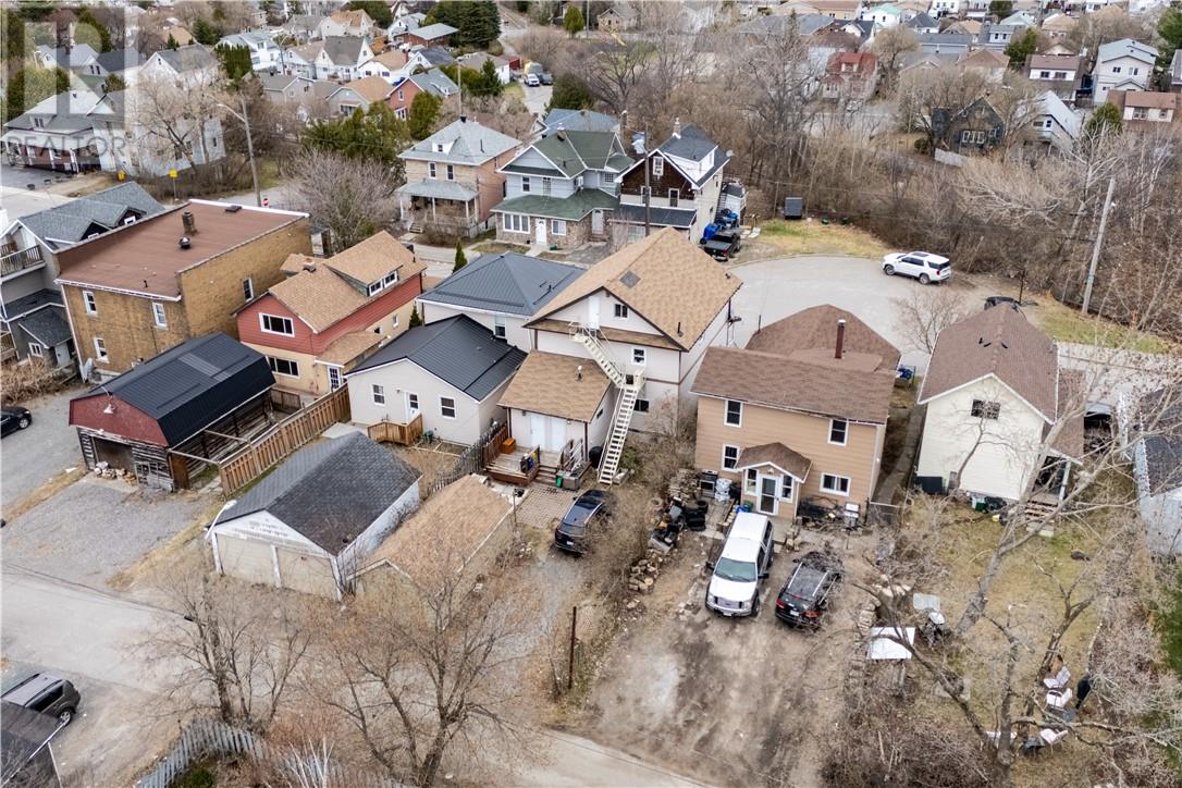 385 Eva Avenue, Sudbury, Ontario  P3C 4N2 - Photo 41 - 2127834