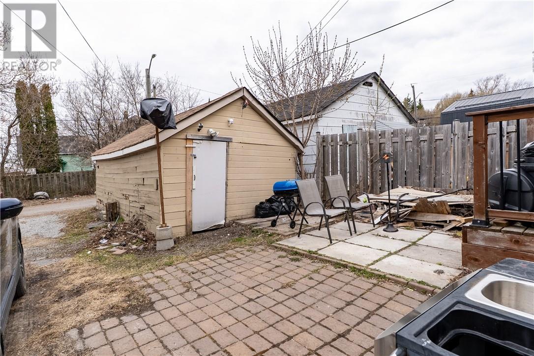 385 Eva Avenue, Sudbury, Ontario  P3C 4N2 - Photo 40 - 2127834