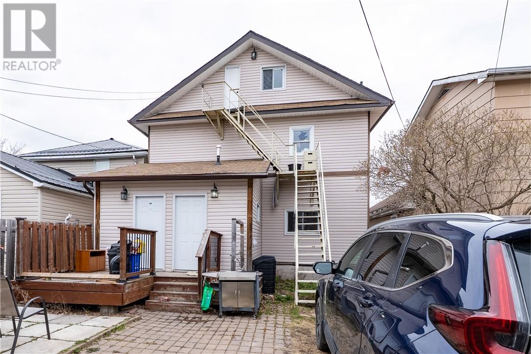385 Eva Avenue, Sudbury, Ontario  P3C 4N2 - Photo 7 - 2127834
