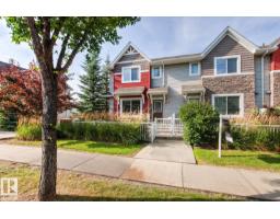 5319 3 Av SW, Edmonton, Alberta T6X 0W7 (30236661)