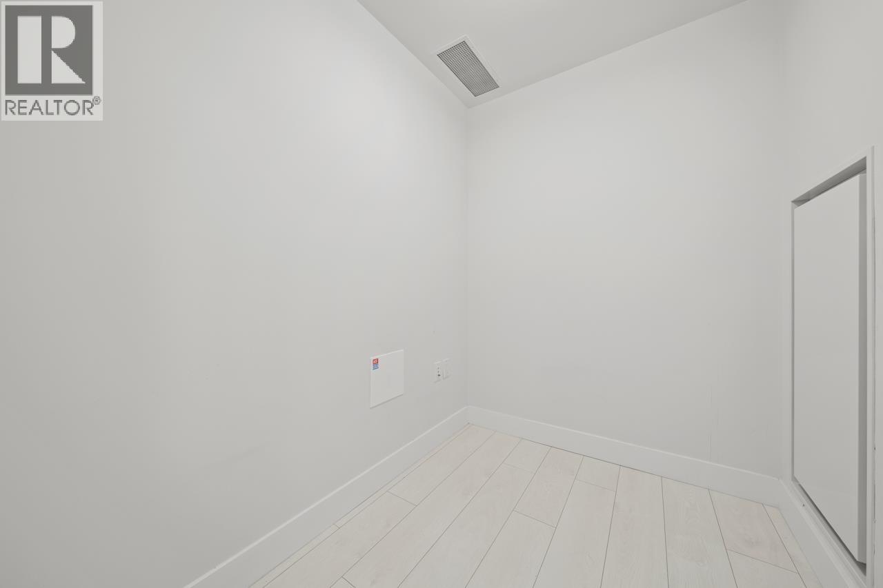 1302 3538 Sawmill Crescent, Vancouver, British Columbia  V5S 0J8 - Photo 16 - R3161734