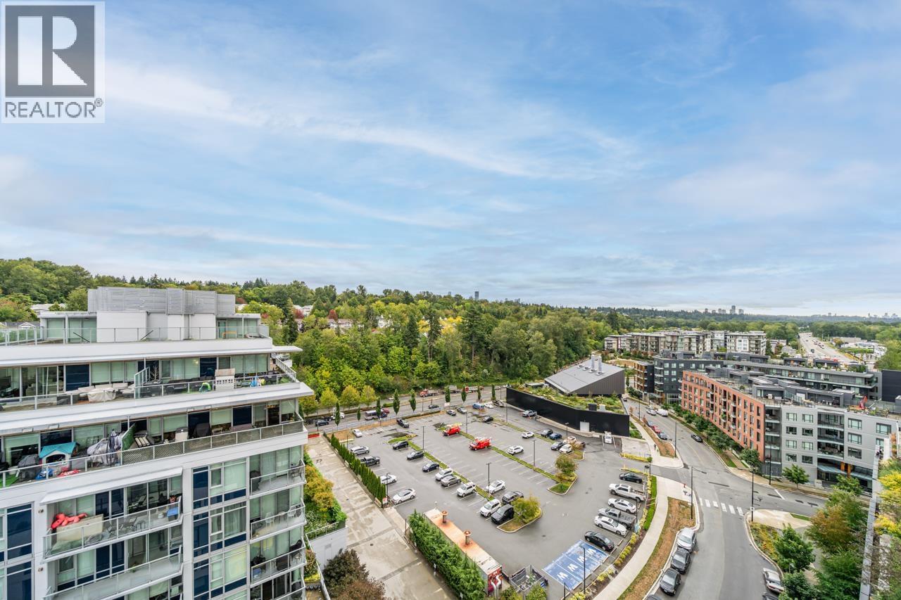 1302 3538 Sawmill Crescent, Vancouver, British Columbia  V5S 0J8 - Photo 19 - R3161734