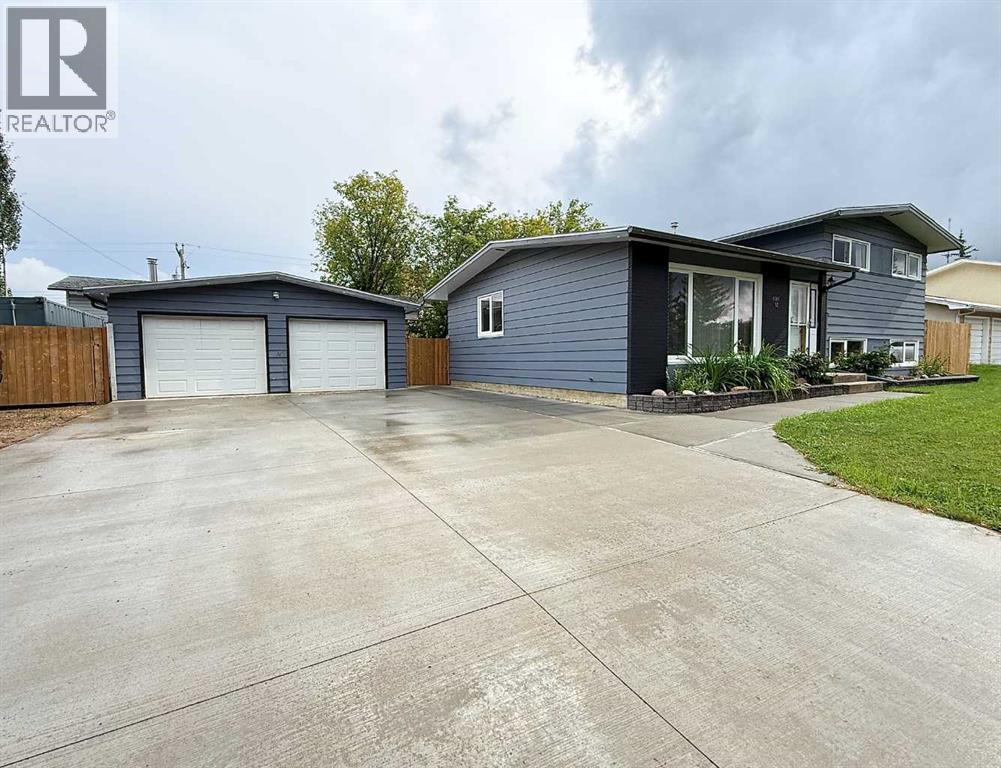4104 52 Street, Athabasca, Alberta  T9S 1J1 - Photo 26 - A2342977
