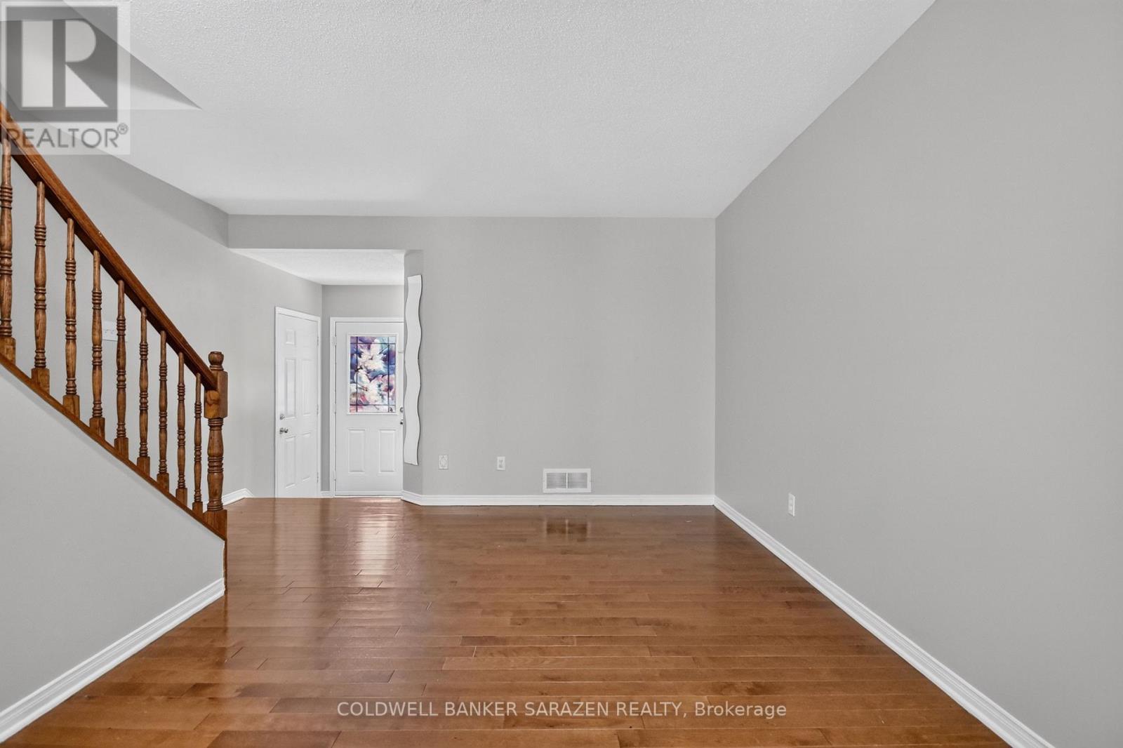 111 Harbour View Street, Ottawa, Ontario  K2G 6Z7 - Photo 10 - X13747978