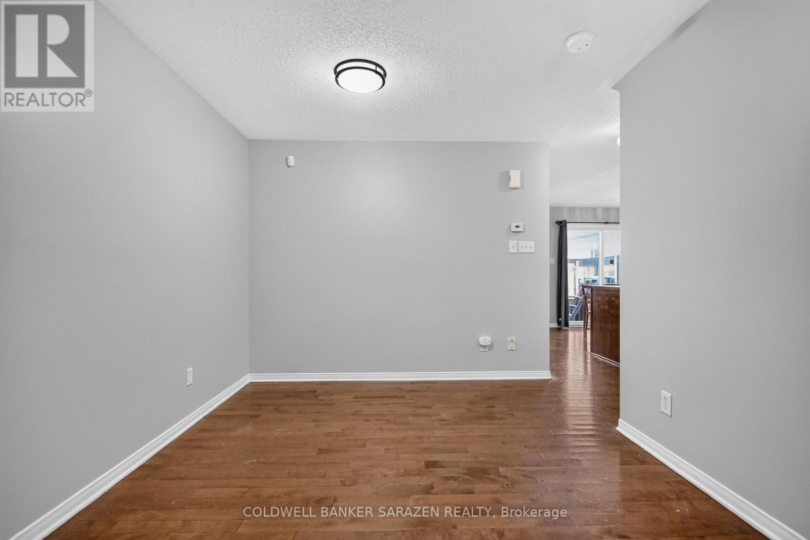 111 Harbour View Street, Ottawa, Ontario  K2G 6Z7 - Photo 11 - X13747978