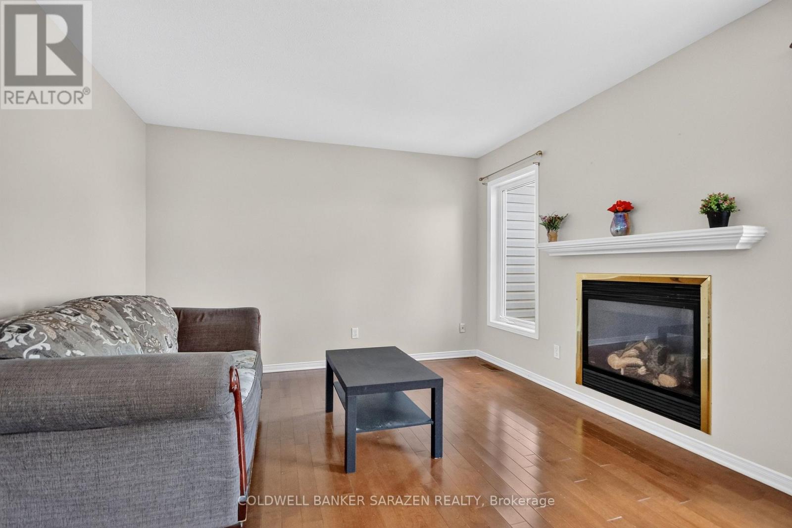111 Harbour View Street, Ottawa, Ontario  K2G 6Z7 - Photo 12 - X13747978