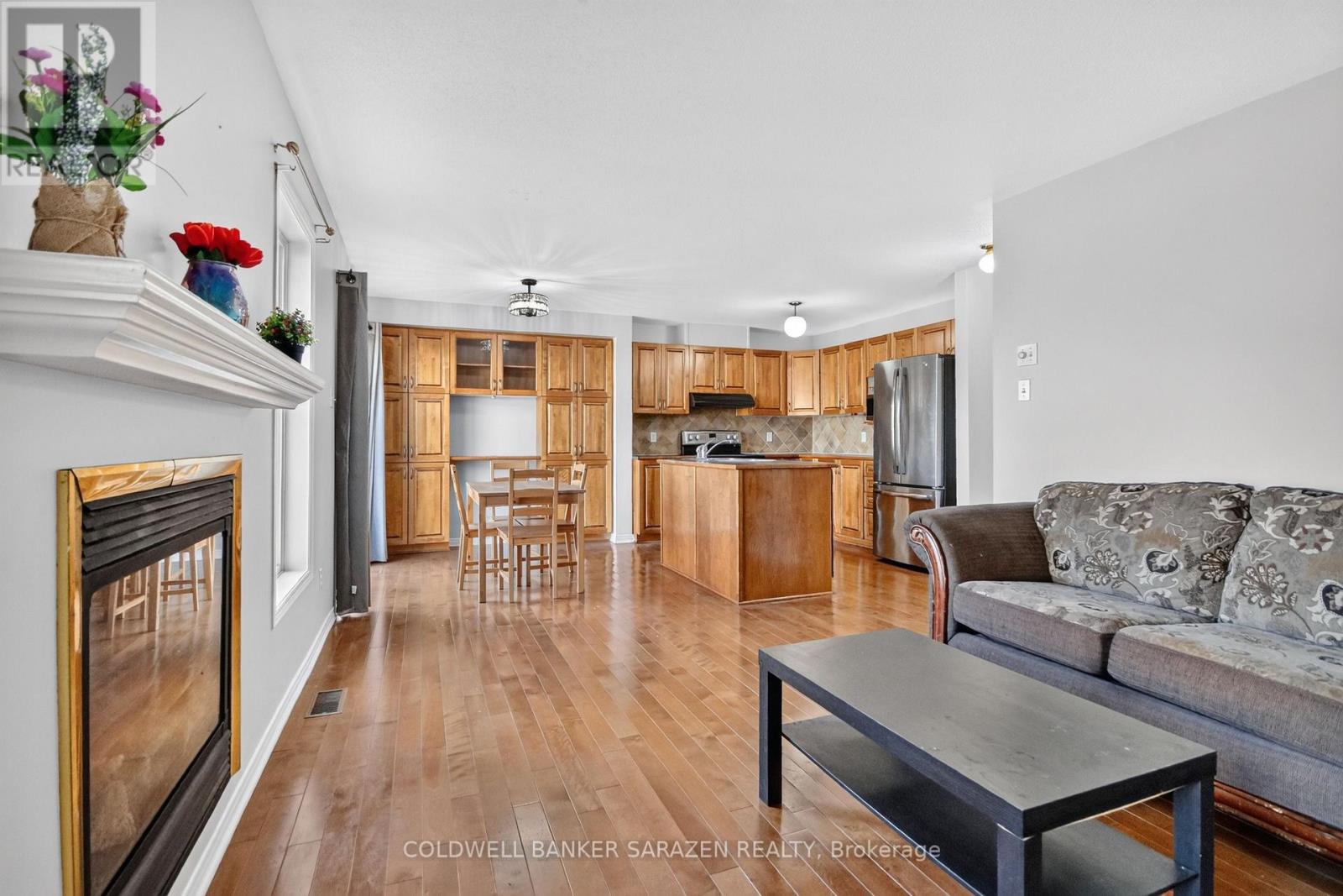 111 Harbour View Street, Ottawa, Ontario  K2G 6Z7 - Photo 13 - X13747978