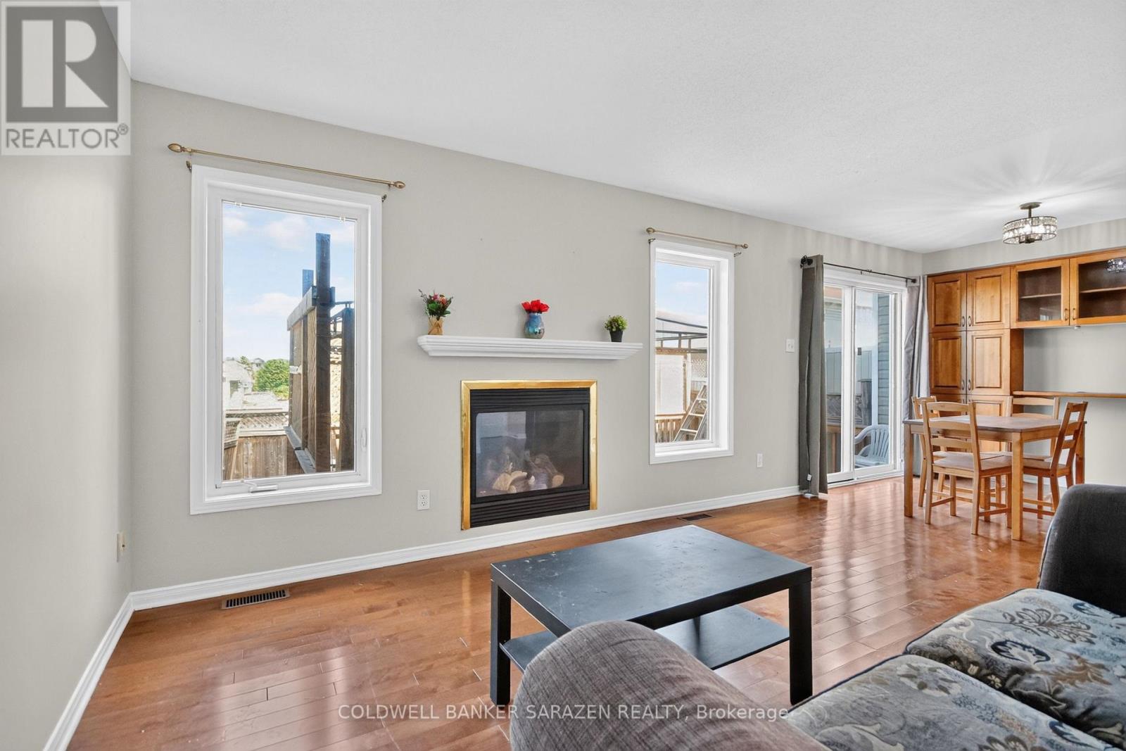 111 Harbour View Street, Ottawa, Ontario  K2G 6Z7 - Photo 14 - X13747978