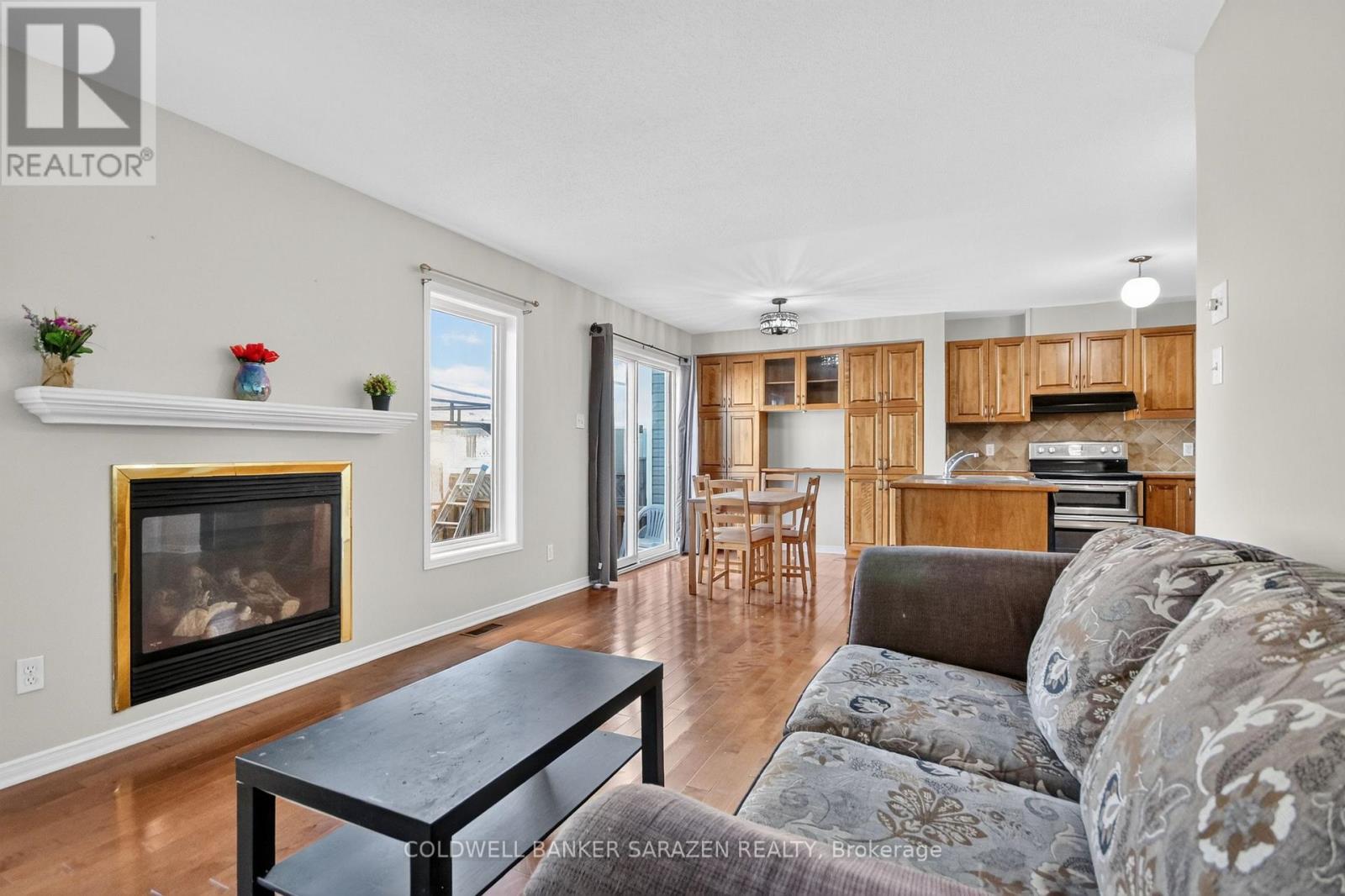 111 Harbour View Street, Ottawa, Ontario  K2G 6Z7 - Photo 15 - X13747978