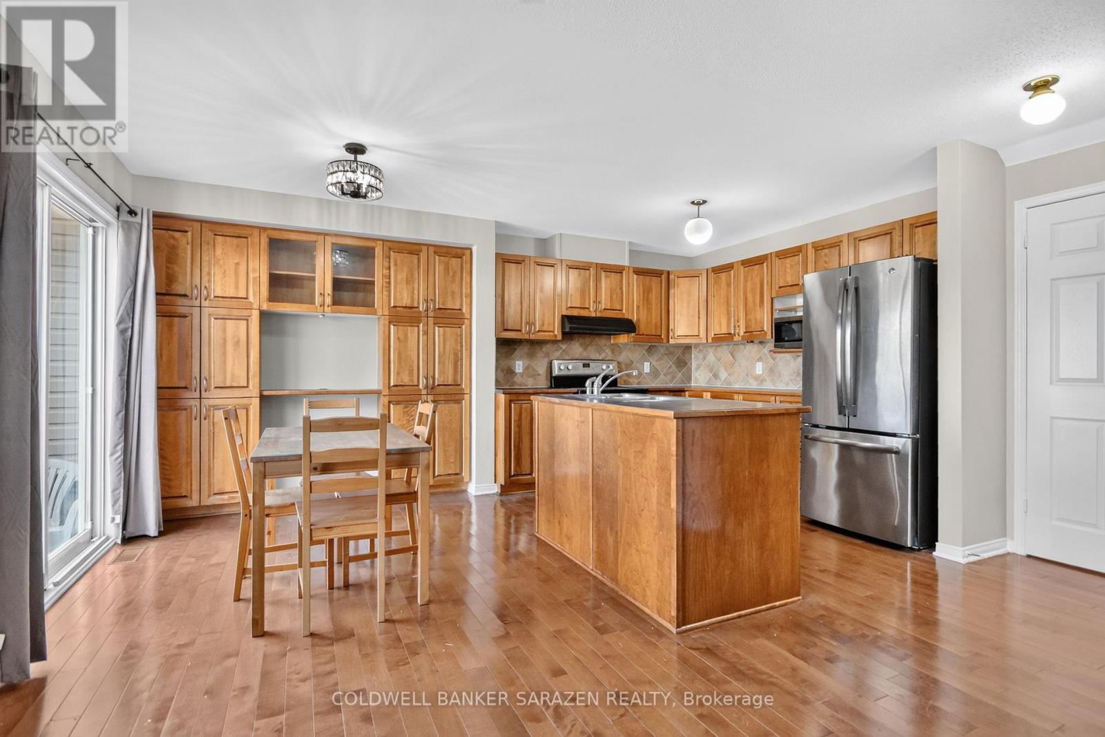 111 Harbour View Street, Ottawa, Ontario  K2G 6Z7 - Photo 16 - X13747978