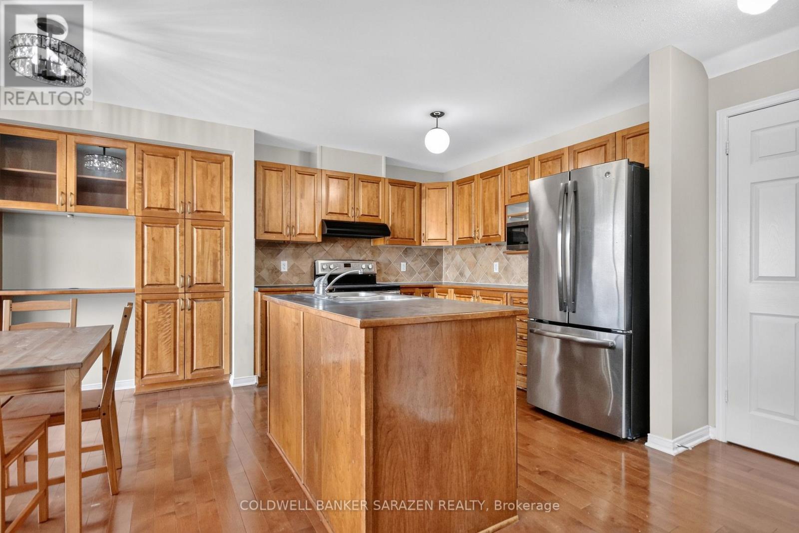 111 Harbour View Street, Ottawa, Ontario  K2G 6Z7 - Photo 18 - X13747978