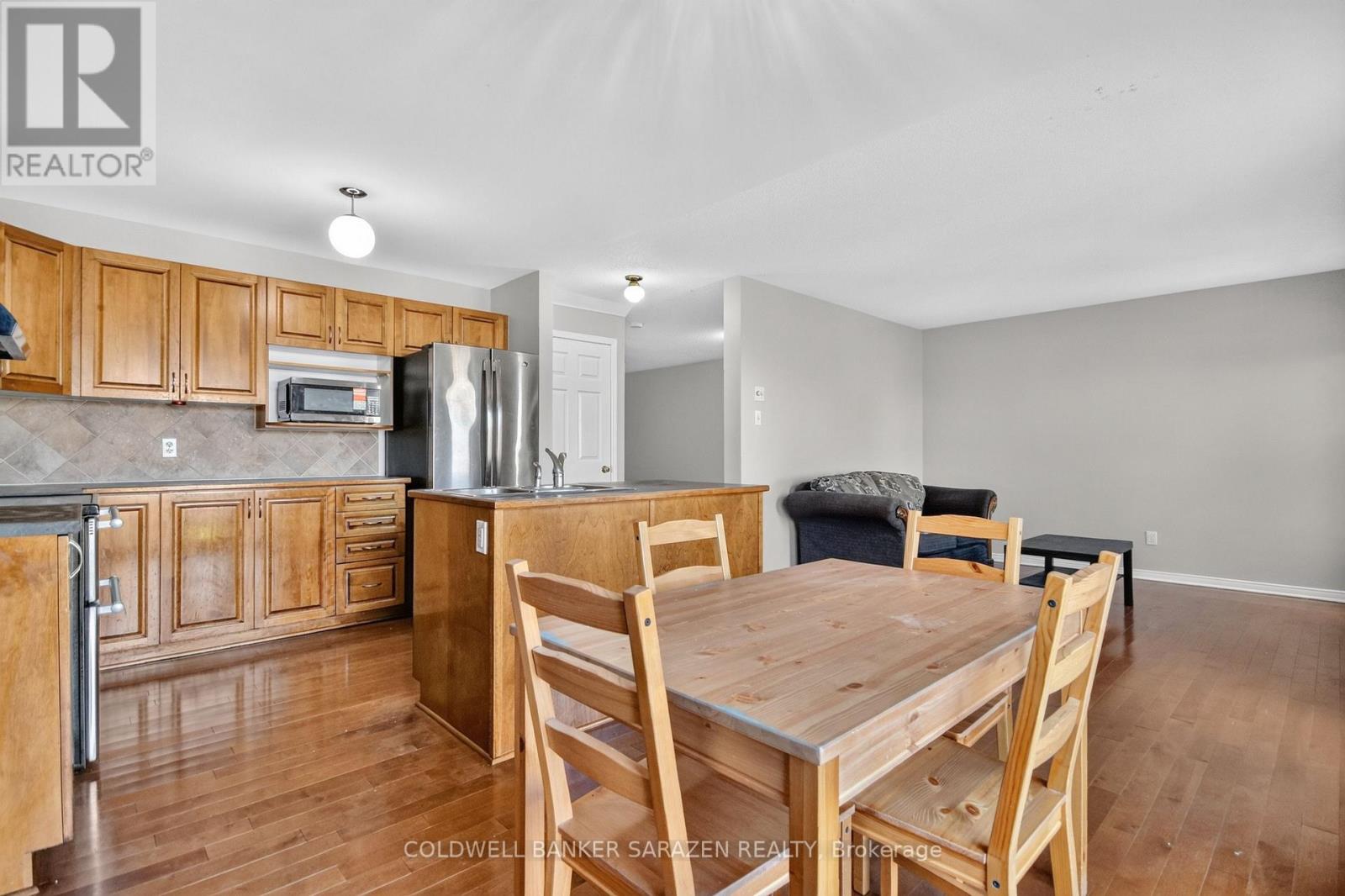 111 Harbour View Street, Ottawa, Ontario  K2G 6Z7 - Photo 19 - X13747978