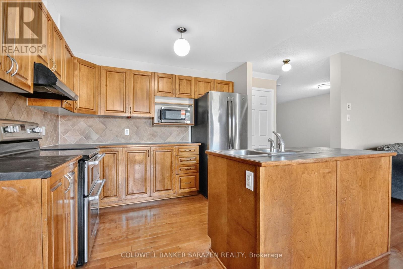 111 Harbour View Street, Ottawa, Ontario  K2G 6Z7 - Photo 20 - X13747978
