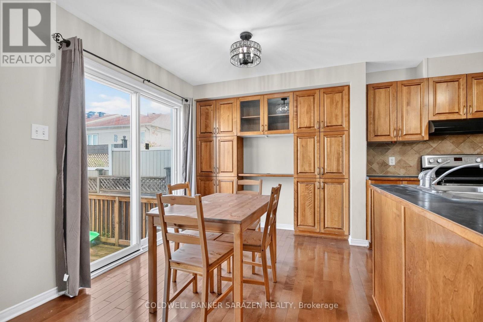 111 Harbour View Street, Ottawa, Ontario  K2G 6Z7 - Photo 22 - X13747978