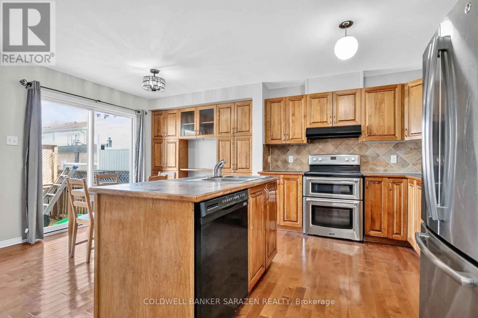 111 Harbour View Street, Ottawa, Ontario  K2G 6Z7 - Photo 23 - X13747978