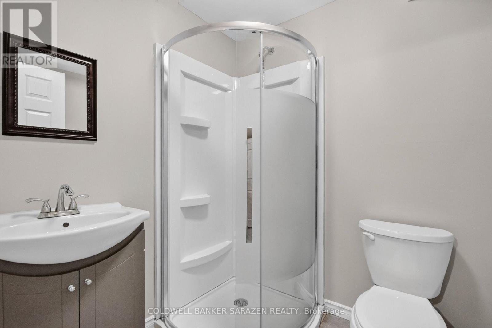 111 Harbour View Street, Ottawa, Ontario  K2G 6Z7 - Photo 24 - X13747978