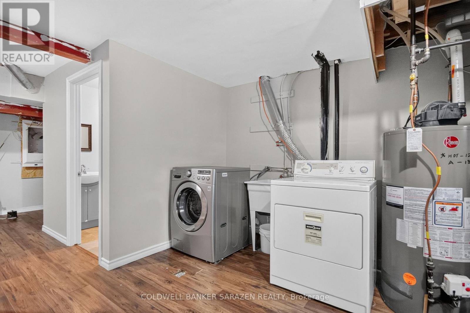 111 Harbour View Street, Ottawa, Ontario  K2G 6Z7 - Photo 25 - X13747978