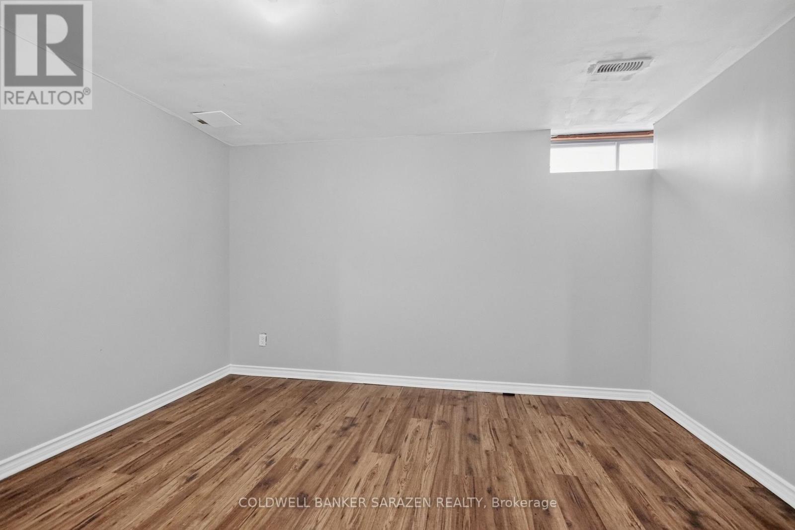 111 Harbour View Street, Ottawa, Ontario  K2G 6Z7 - Photo 26 - X13747978