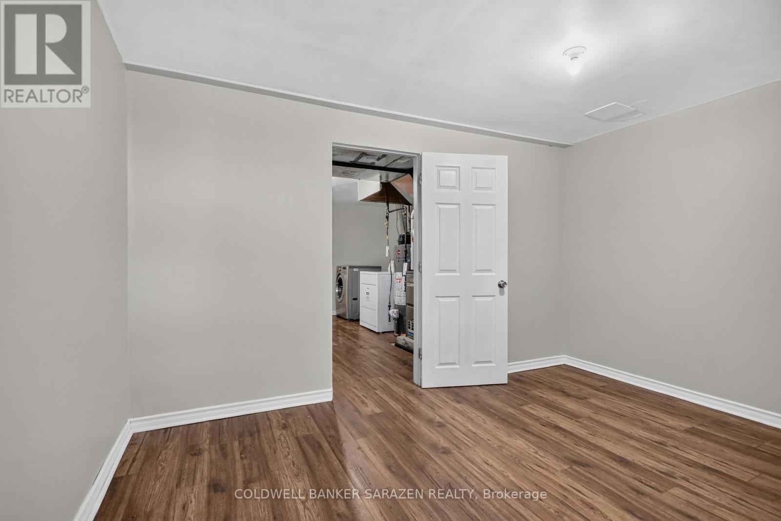 111 Harbour View Street, Ottawa, Ontario  K2G 6Z7 - Photo 27 - X13747978