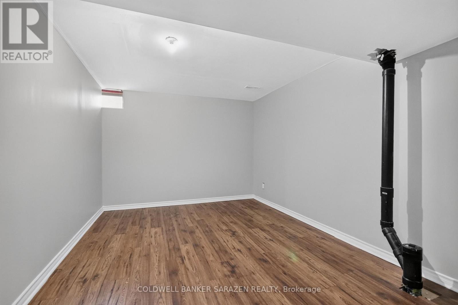 111 Harbour View Street, Ottawa, Ontario  K2G 6Z7 - Photo 28 - X13747978