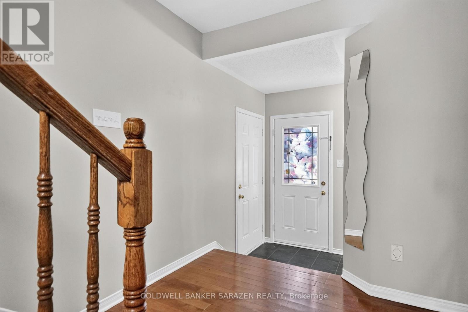 111 Harbour View Street, Ottawa, Ontario  K2G 6Z7 - Photo 30 - X13747978