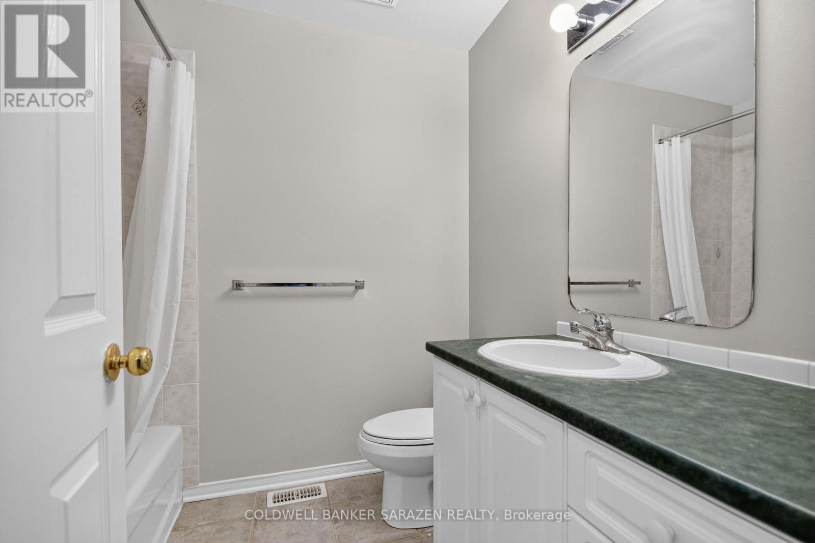111 Harbour View Street, Ottawa, Ontario  K2G 6Z7 - Photo 33 - X13747978