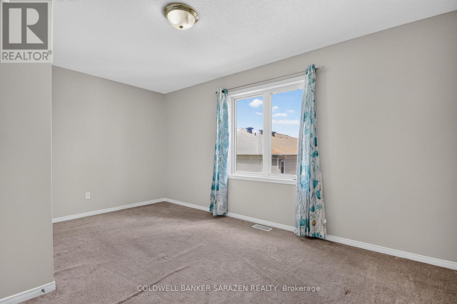 111 Harbour View Street, Ottawa, Ontario  K2G 6Z7 - Photo 34 - X13747978