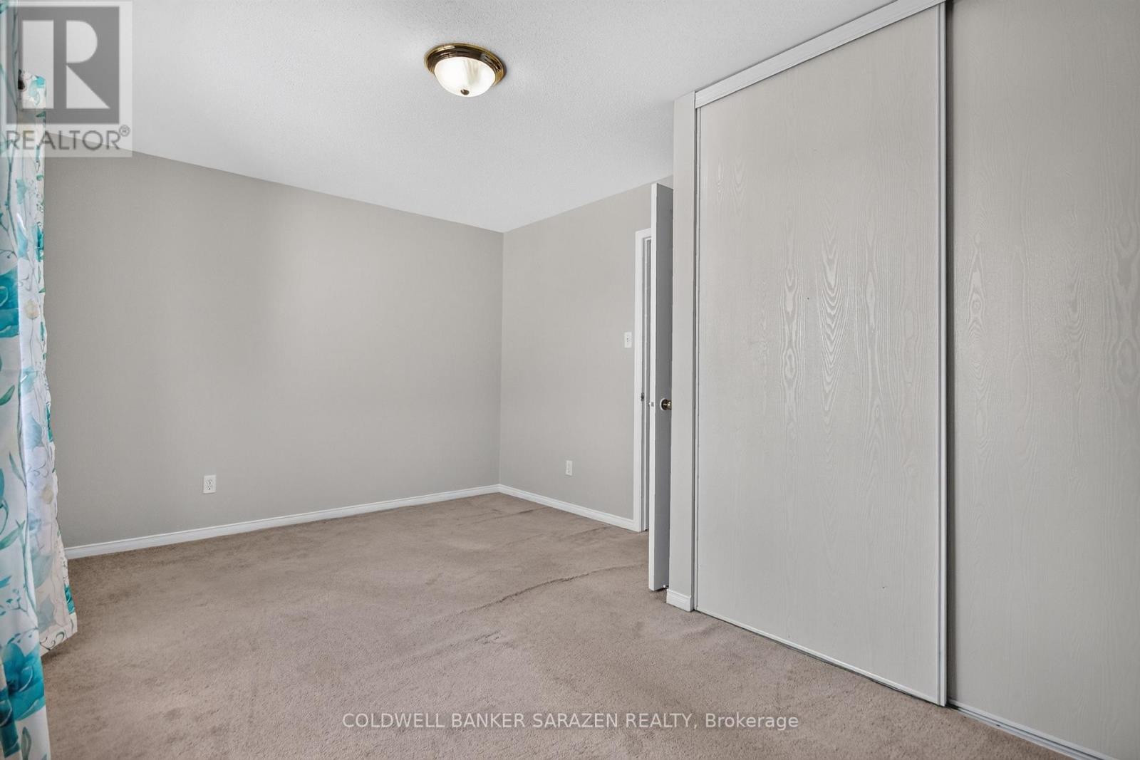 111 Harbour View Street, Ottawa, Ontario  K2G 6Z7 - Photo 35 - X13747978
