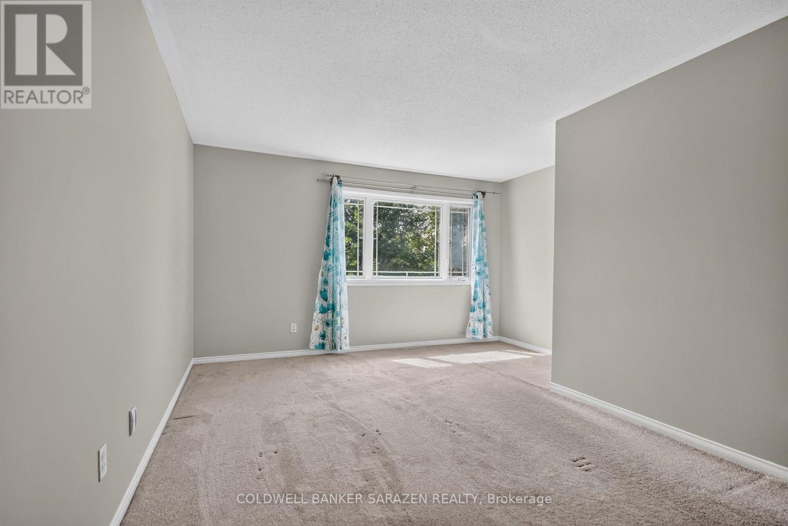 111 Harbour View Street, Ottawa, Ontario  K2G 6Z7 - Photo 36 - X13747978