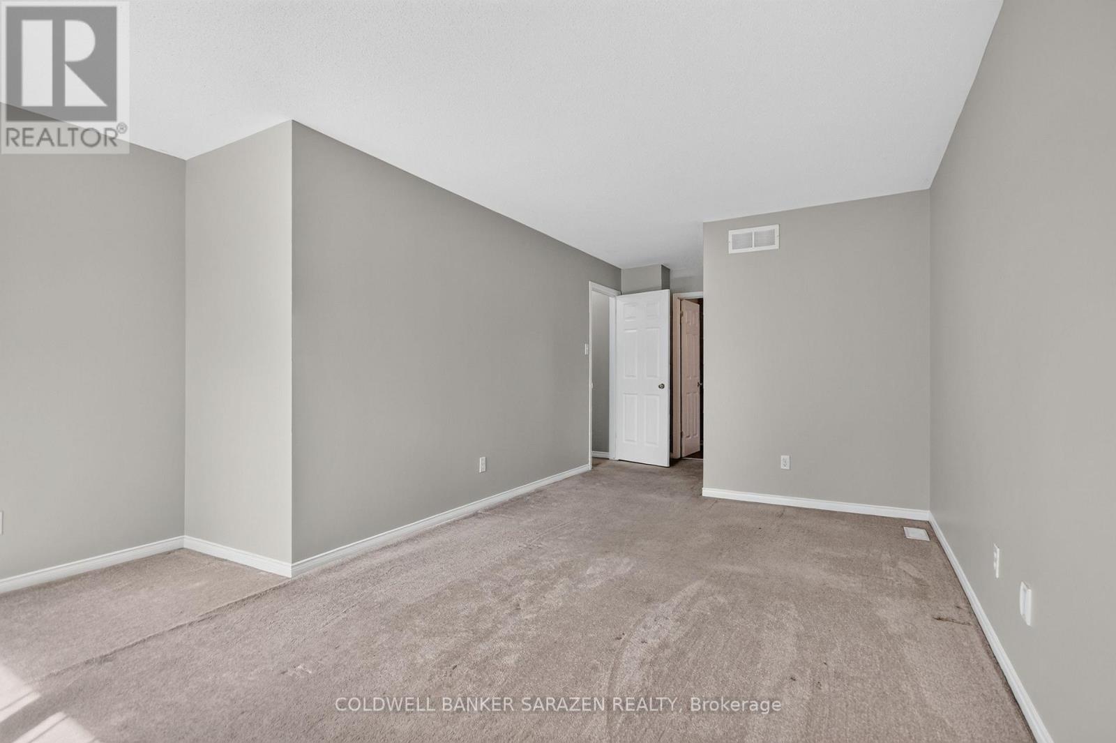 111 Harbour View Street, Ottawa, Ontario  K2G 6Z7 - Photo 37 - X13747978