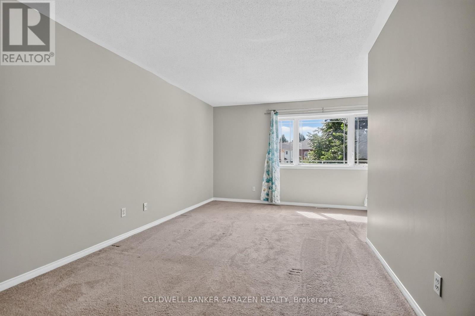 111 Harbour View Street, Ottawa, Ontario  K2G 6Z7 - Photo 38 - X13747978