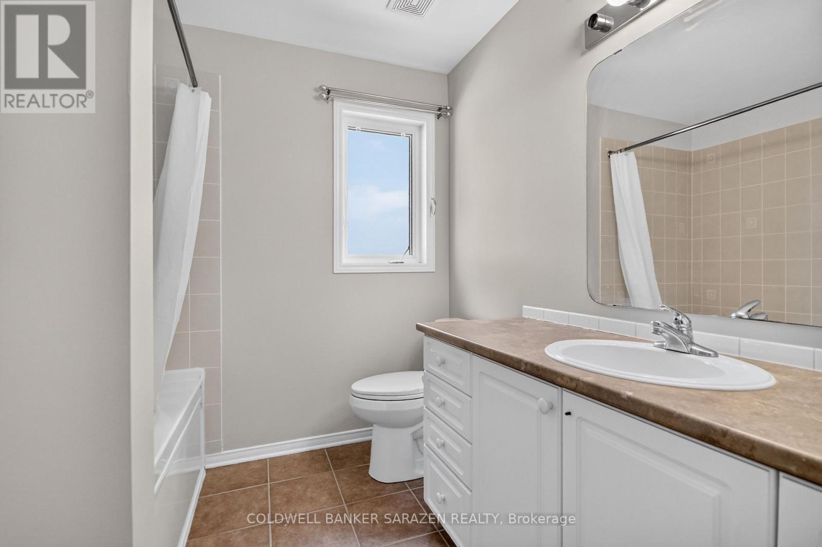 111 Harbour View Street, Ottawa, Ontario  K2G 6Z7 - Photo 39 - X13747978
