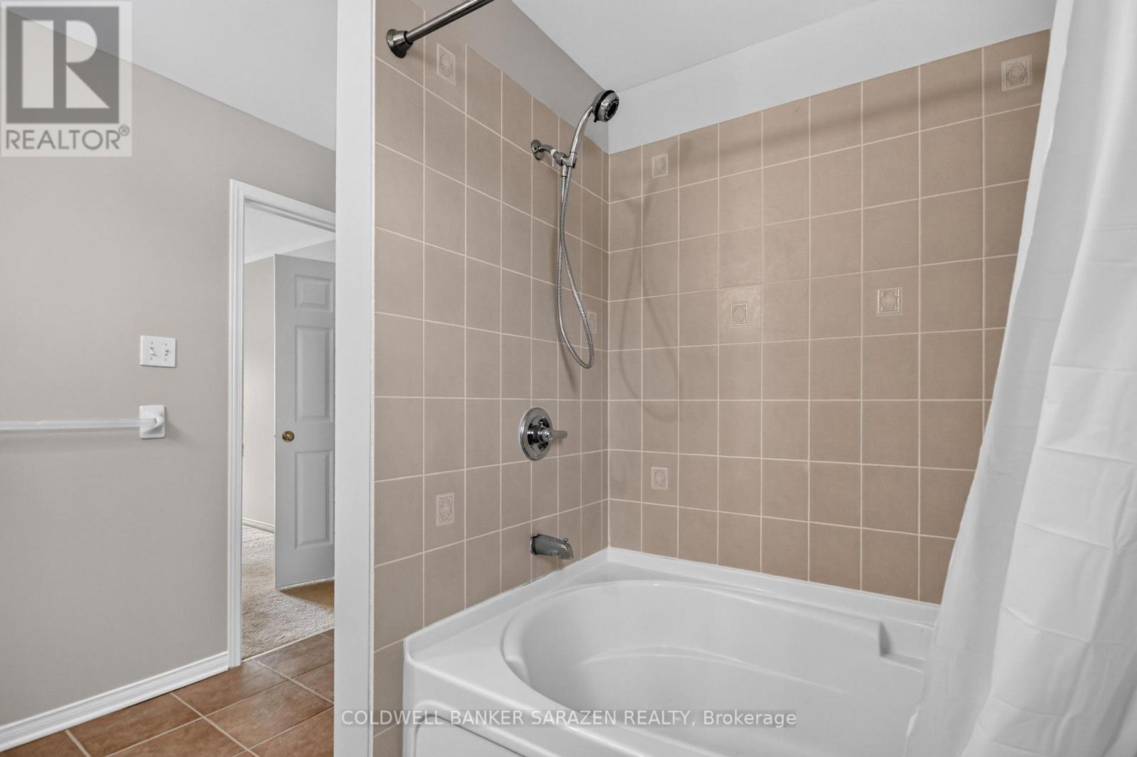111 Harbour View Street, Ottawa, Ontario  K2G 6Z7 - Photo 40 - X13747978