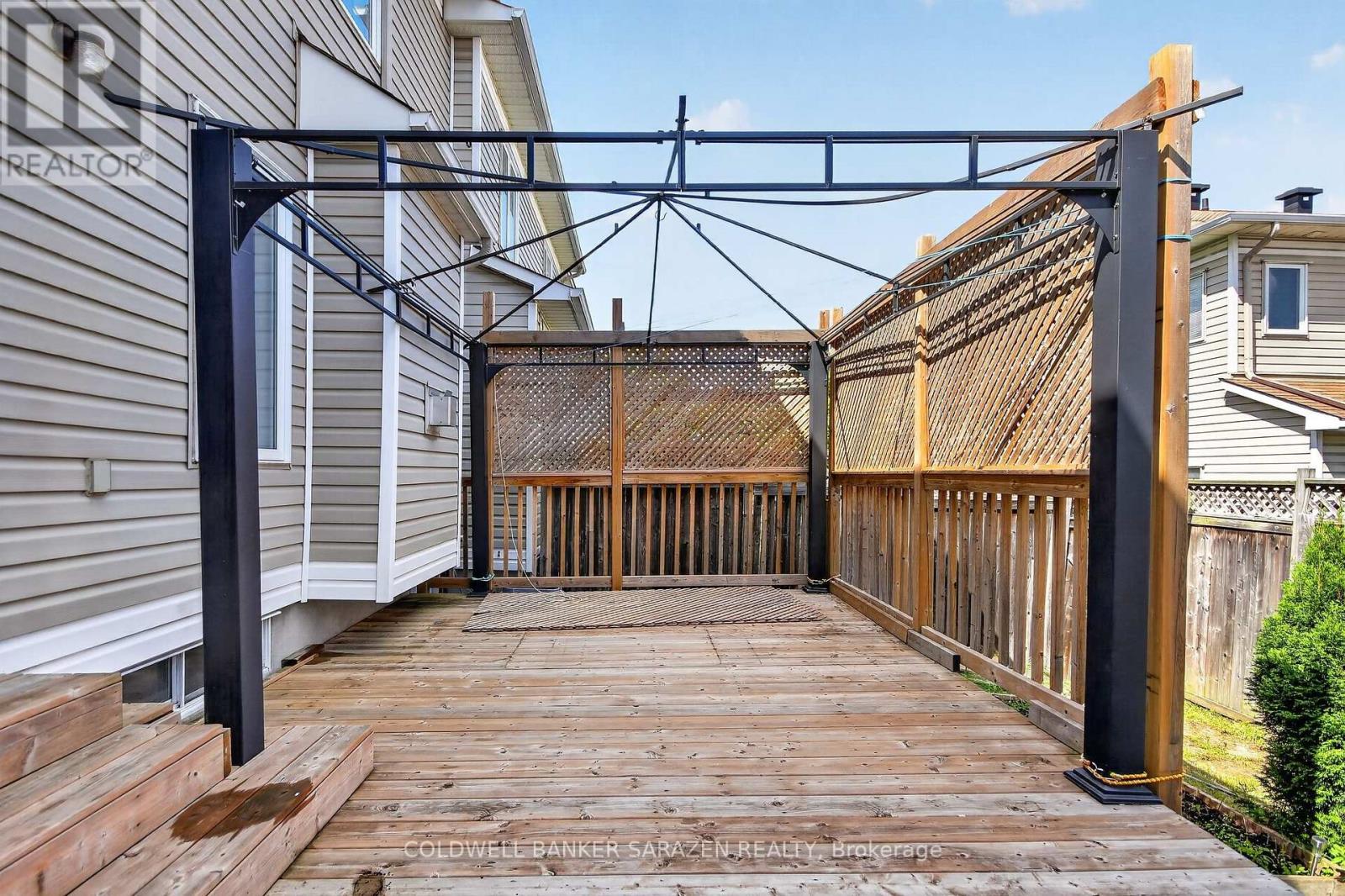 111 Harbour View Street, Ottawa, Ontario  K2G 6Z7 - Photo 43 - X13747978