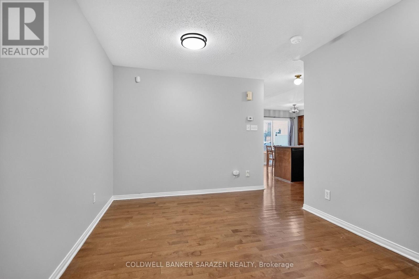 111 Harbour View Street, Ottawa, Ontario  K2G 6Z7 - Photo 7 - X13747978
