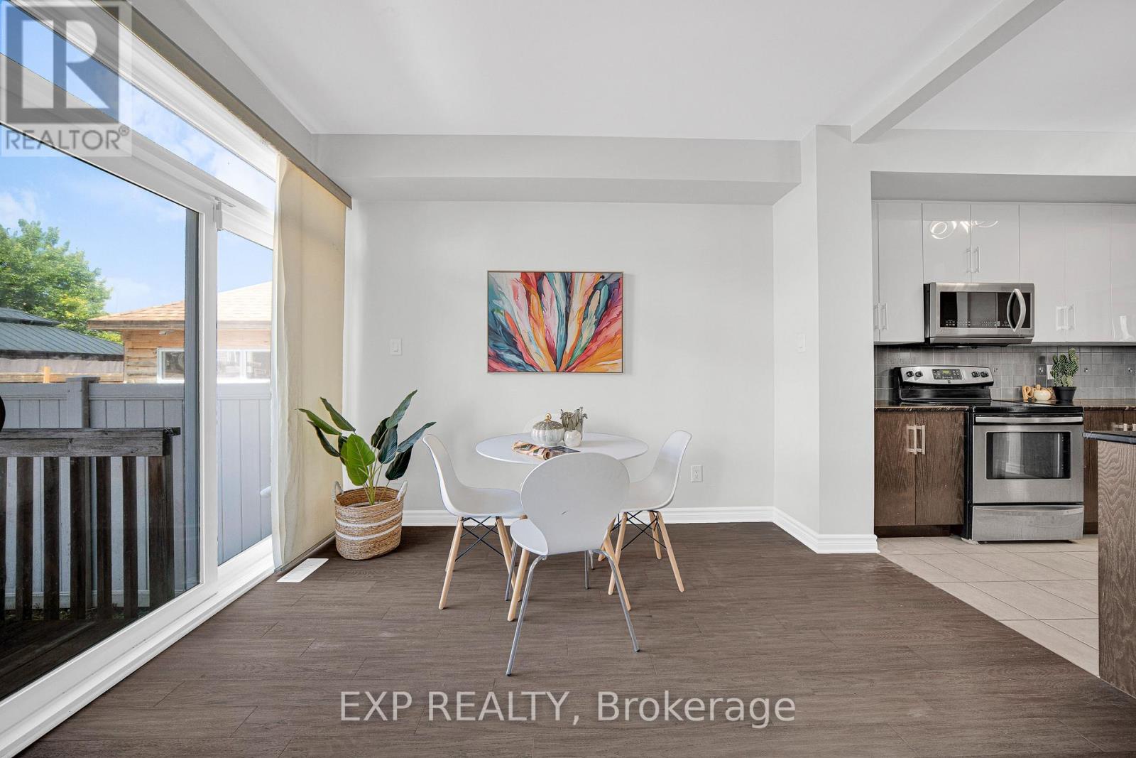 735 Teasel Way, Ottawa, Ontario  K1T 0L9 - Photo 10 - X13747982