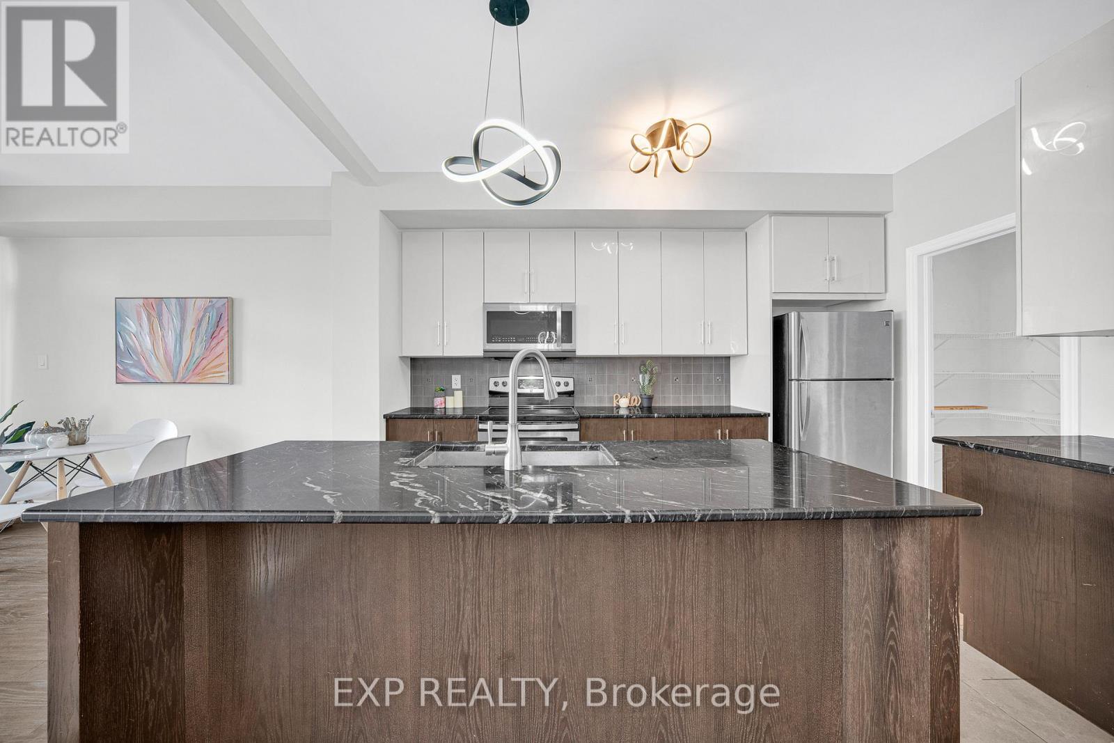 735 Teasel Way, Ottawa, Ontario  K1T 0L9 - Photo 11 - X13747982
