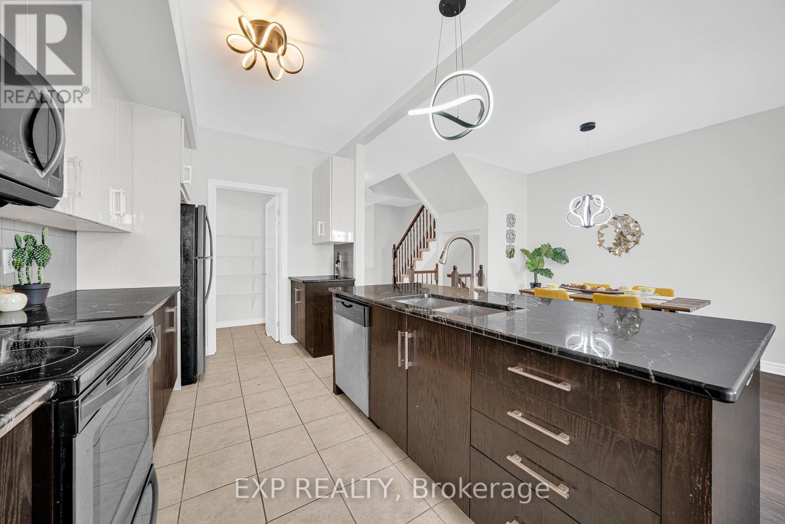 735 Teasel Way, Ottawa, Ontario  K1T 0L9 - Photo 13 - X13747982