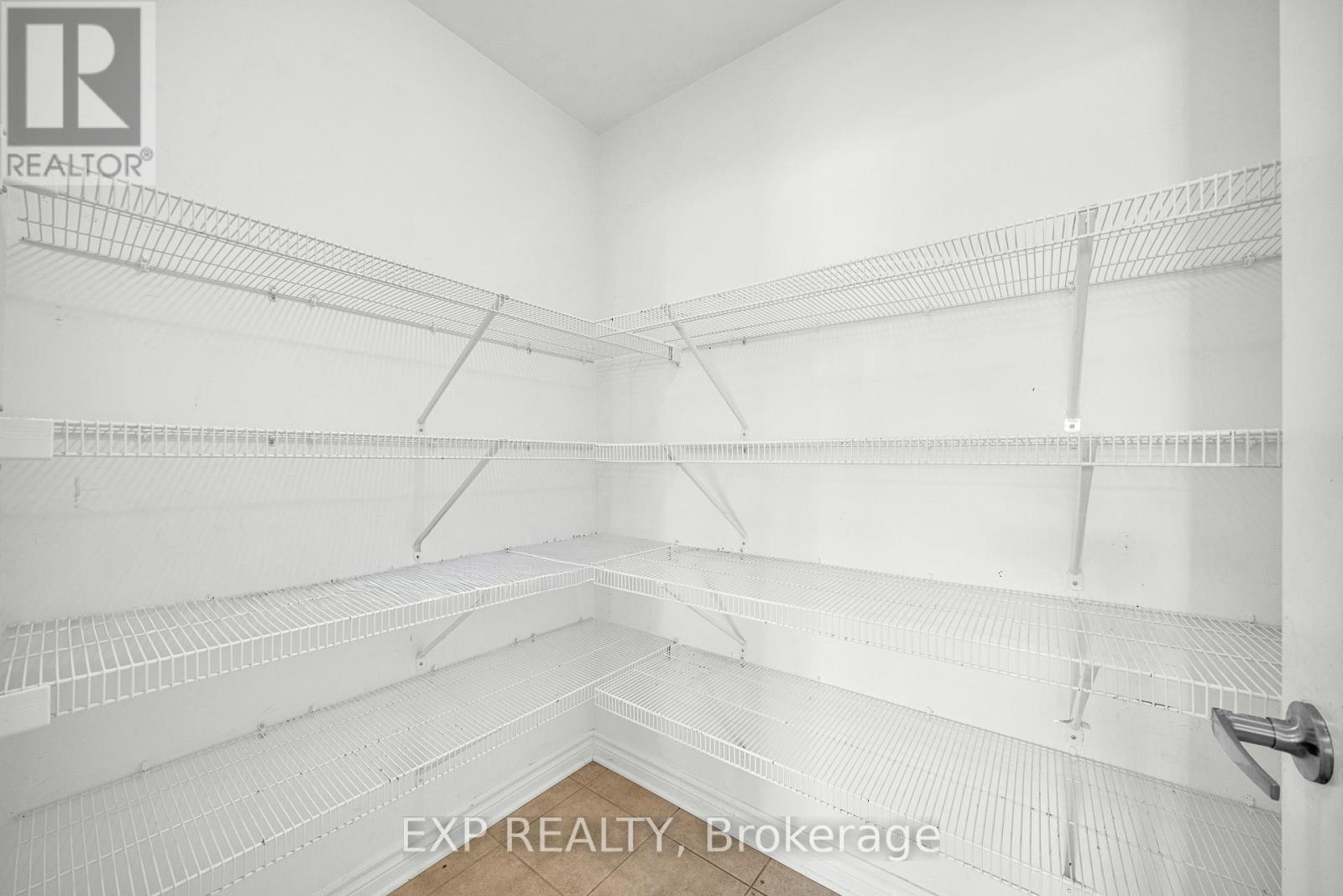 735 Teasel Way, Ottawa, Ontario  K1T 0L9 - Photo 14 - X13747982