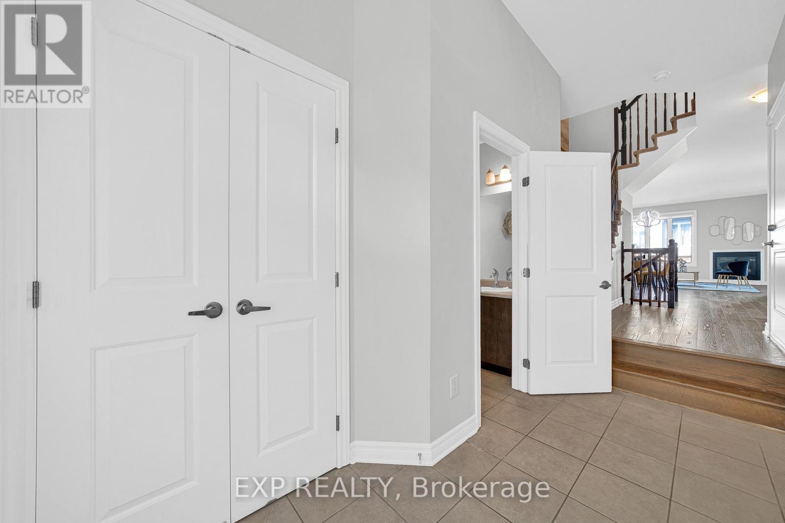 735 Teasel Way, Ottawa, Ontario  K1T 0L9 - Photo 15 - X13747982