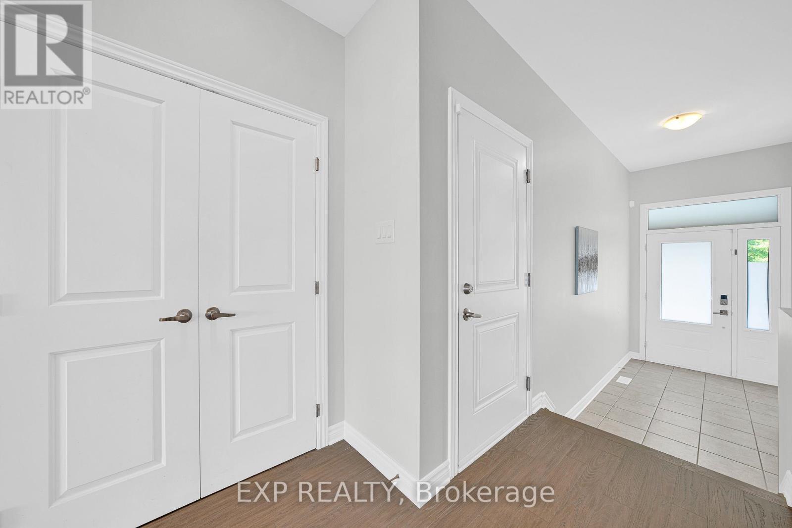 735 Teasel Way, Ottawa, Ontario  K1T 0L9 - Photo 16 - X13747982