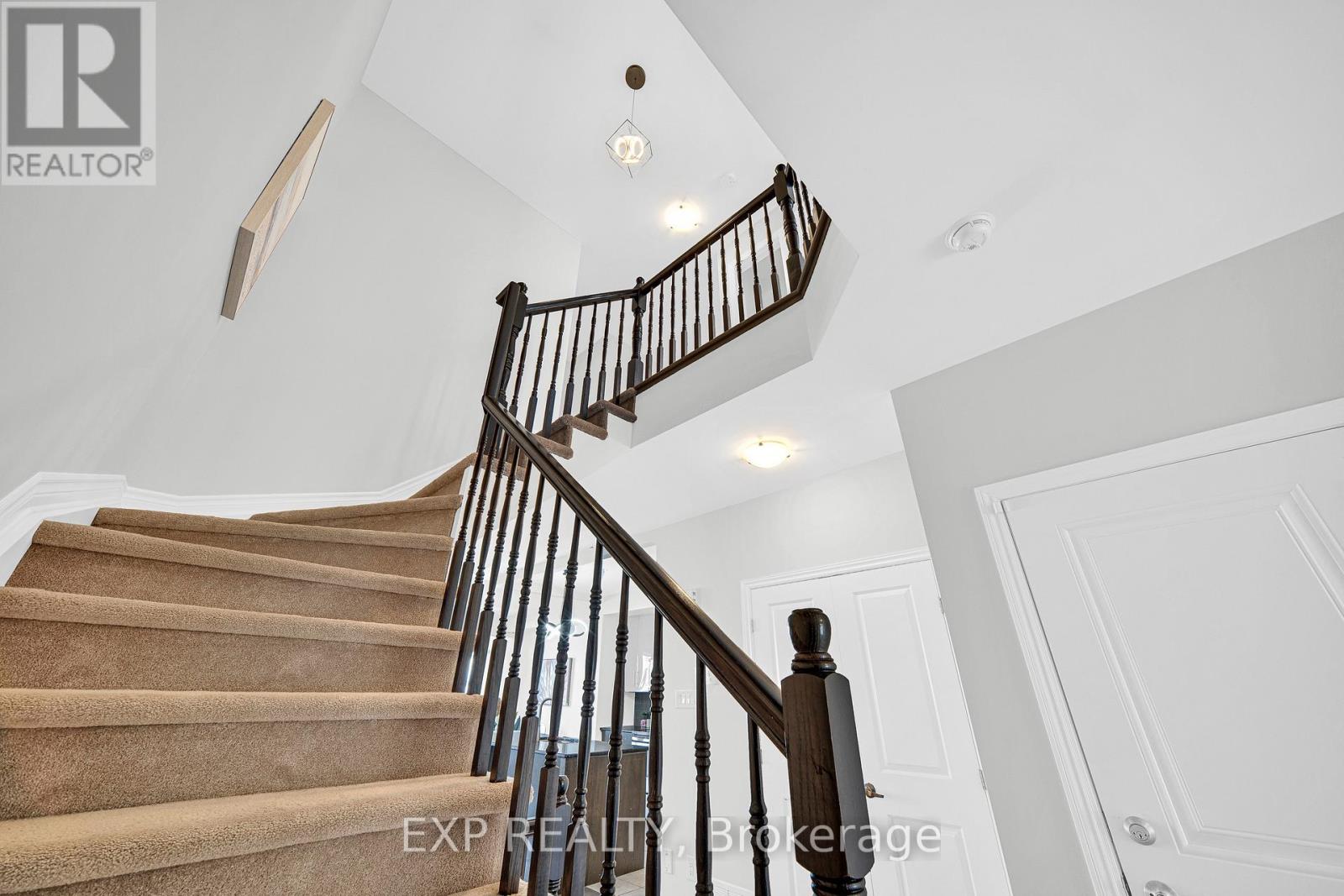 735 Teasel Way, Ottawa, Ontario  K1T 0L9 - Photo 18 - X13747982
