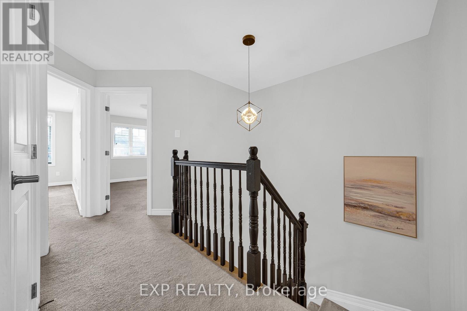 735 Teasel Way, Ottawa, Ontario  K1T 0L9 - Photo 19 - X13747982