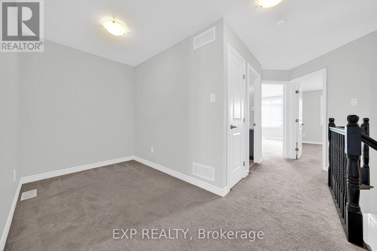 735 Teasel Way, Ottawa, Ontario  K1T 0L9 - Photo 20 - X13747982