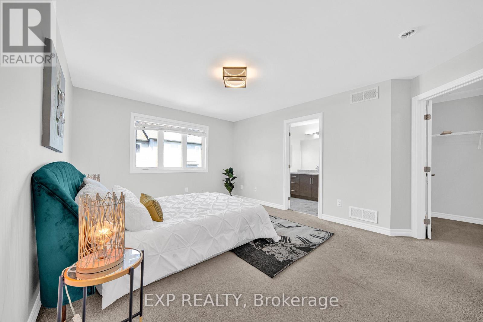 735 Teasel Way, Ottawa, Ontario  K1T 0L9 - Photo 22 - X13747982