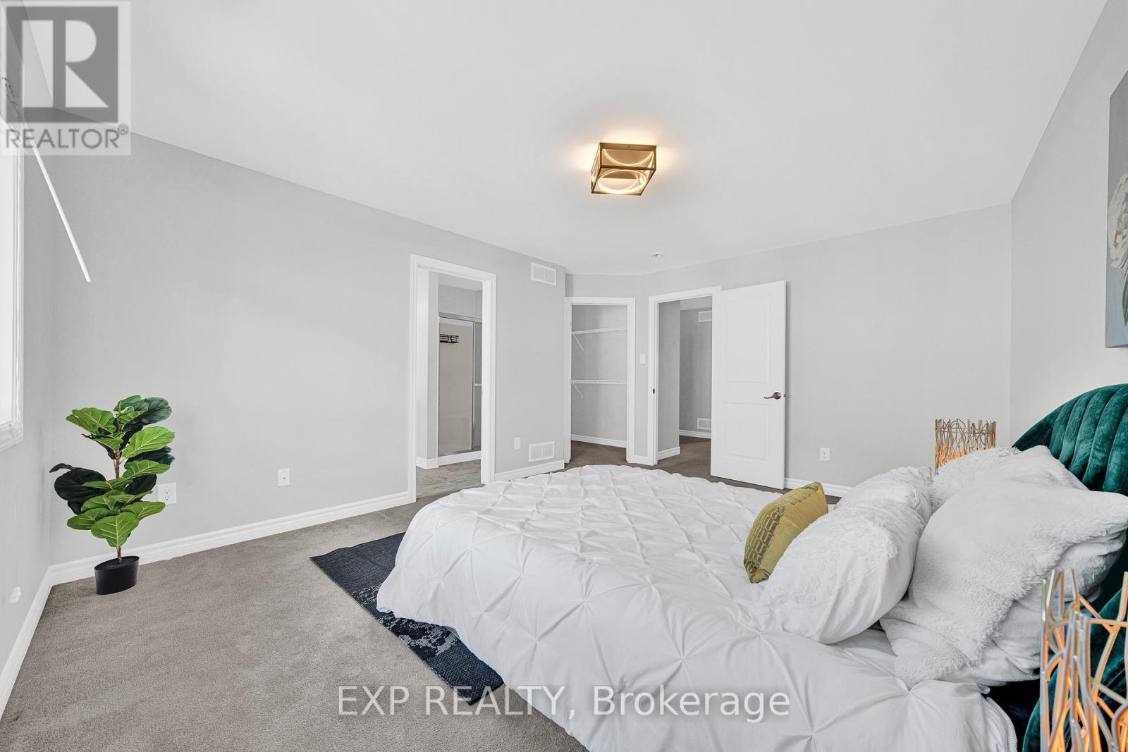 735 Teasel Way, Ottawa, Ontario  K1T 0L9 - Photo 23 - X13747982